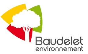 www.baudelet-environnement.fr