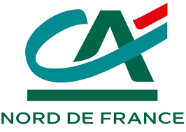 www.credit-agricole.fr