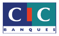 www.cic.fr