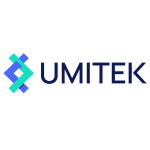 umitek.fr