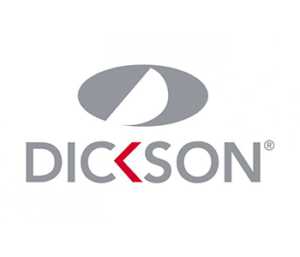 www.dickson-constant.com