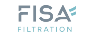 fisafiltration.fr