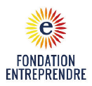 www.fondation-entreprendre.org