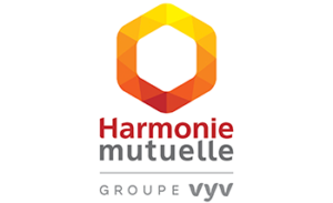 www.harmonie-mutuelle.fr