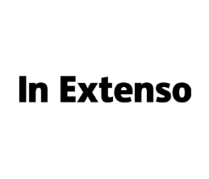 www.inextenso.fr