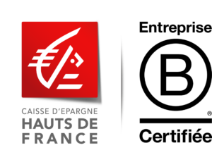 www.caisse-epargne.fr