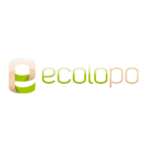 www.ecolopo.fr