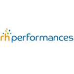www.rhperformances.fr