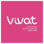 www.vivat.fr