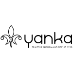 www.yanka.com