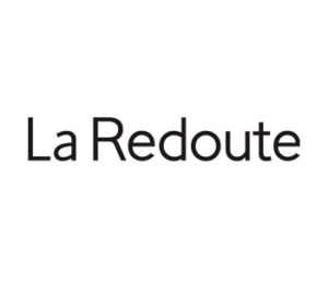 www.laredoute.fr