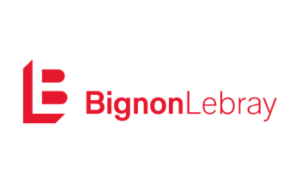 www.bignonlebray.com