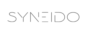 www.syneido.com