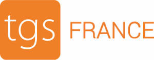 www.tgs-france.fr