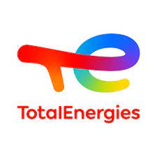 www.totalenergies.fr