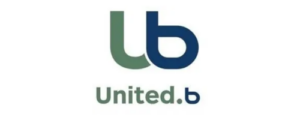 www.unitedb.com