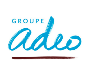 www.adeo.com
