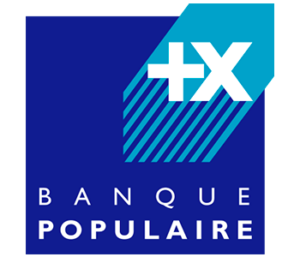 www.banquepopulaire.fr