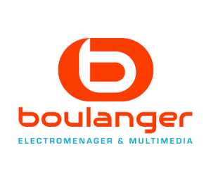 www.boulanger.com