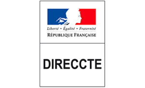 dreets.gouv.fr