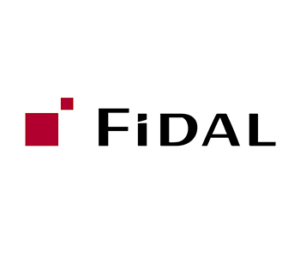 www.fidal.com