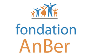 fondationanber.fr