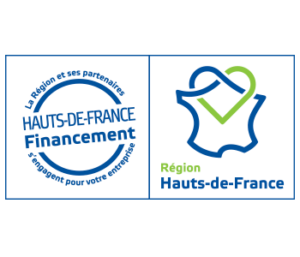 www.hautsdefrance.fr