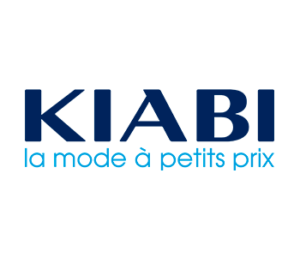 www.kiabi.com
