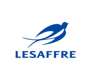 www.lesaffre.com