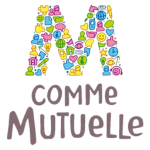 www.mcommemutuelle.com