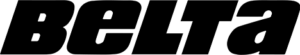 www.belta.fr