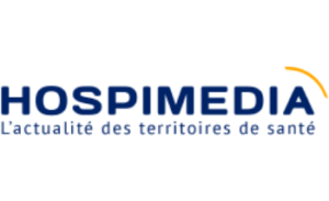 www.hospimedia.fr
