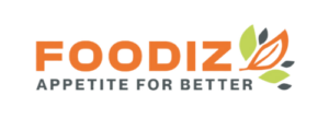 groupe-foodiz.com
