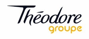 www.theolaur.com