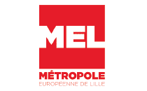 www.lillemetropole.fr