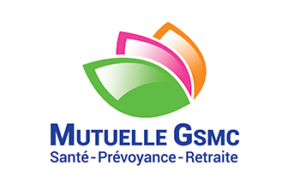 www.mutuelle-gsmc.fr