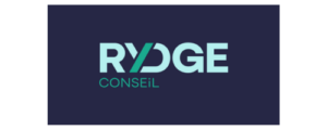 www.rydge.fr