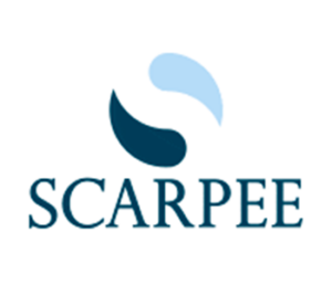 www.scarpee.fr