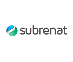 www.subrenat.com