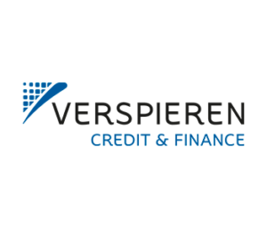 www.verspierencreditfinance.com