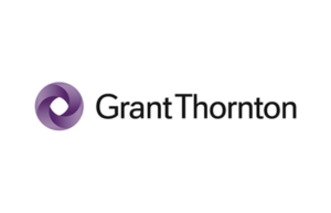 www.grantthornton.fr