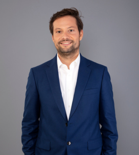 reseau entreprendre