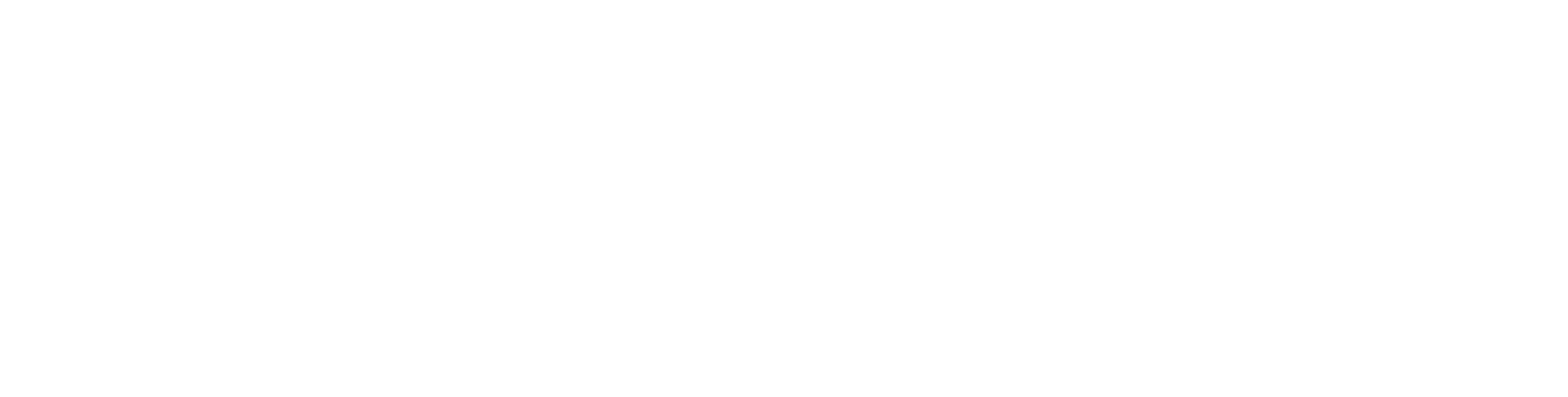 white_logo