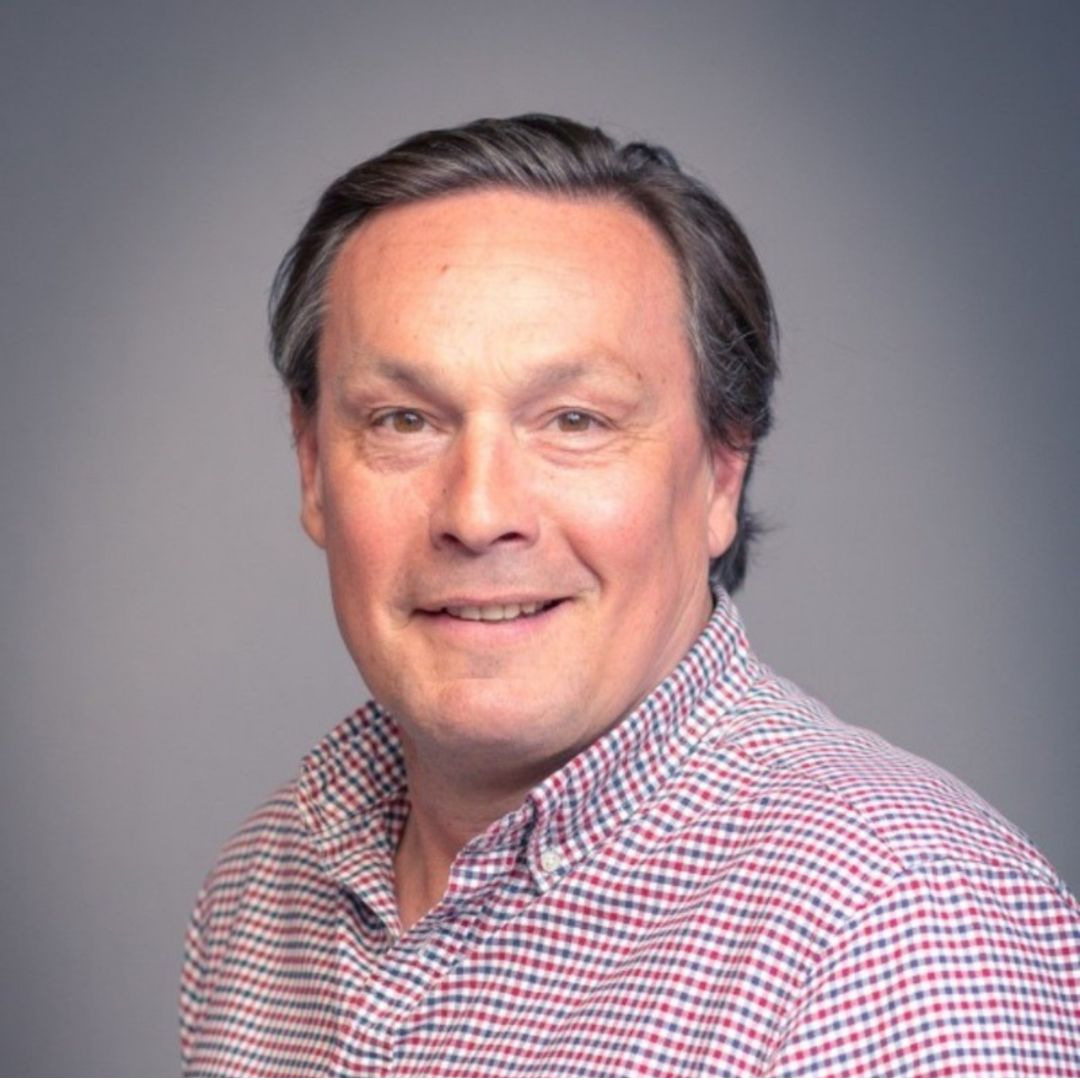 Julien VILLEDIEU