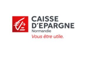 www.caisse-epargne.fr