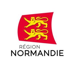 www.normandie.fr
