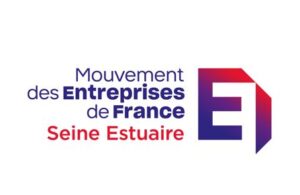 medef-seine-estuaire.fr