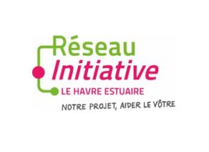 www.initiative-lehavreestuaire.fr