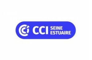 www.seine-estuaire.cci.fr