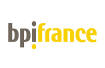 www.bpifrance.fr